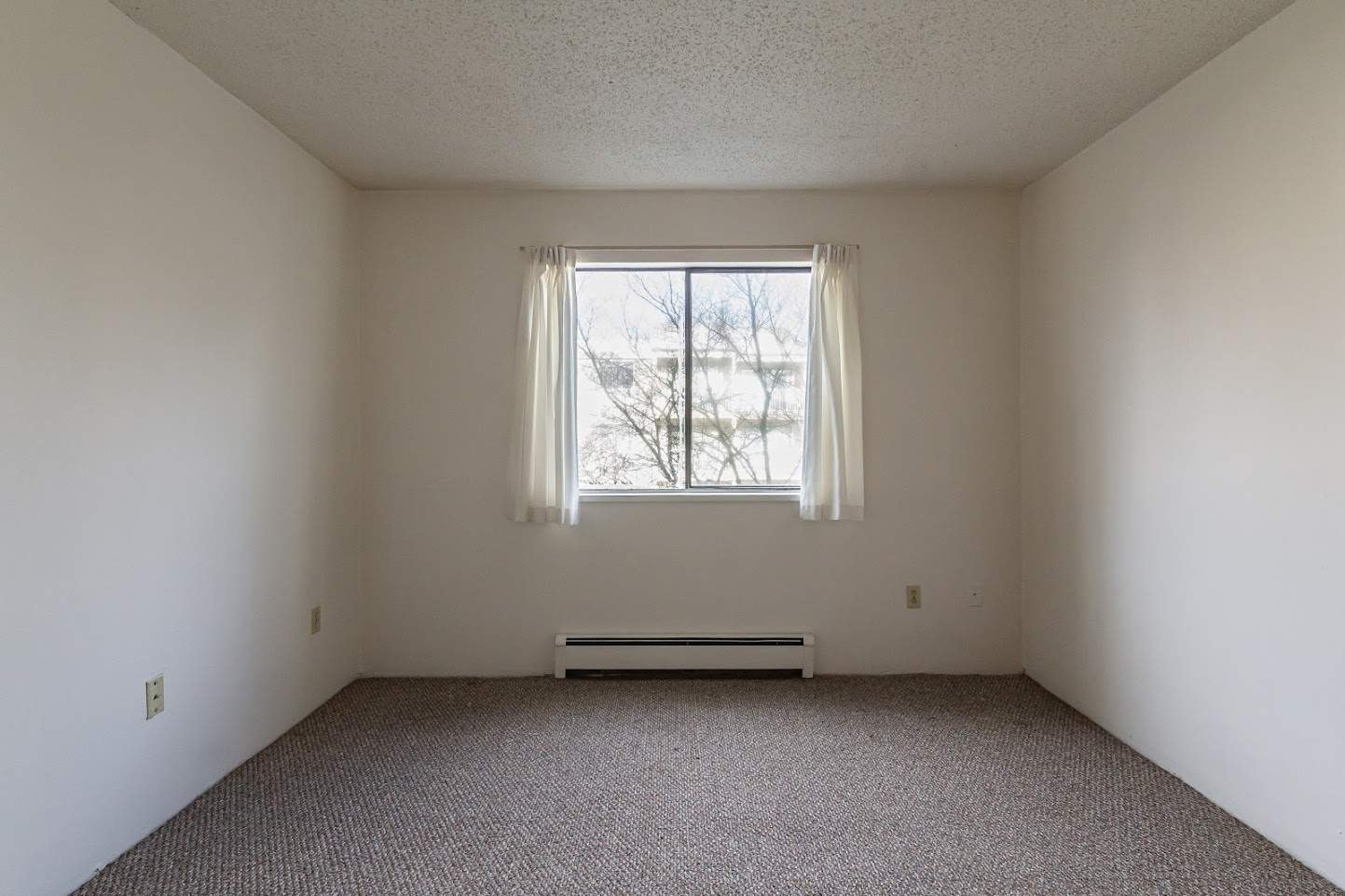 110-32815 George Ferguson Way, Abbotsford, BC, V2S 7X2 - 8