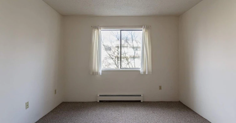 110-32815 George Ferguson Way, Abbotsford, BC, V2S 7X2 - 8