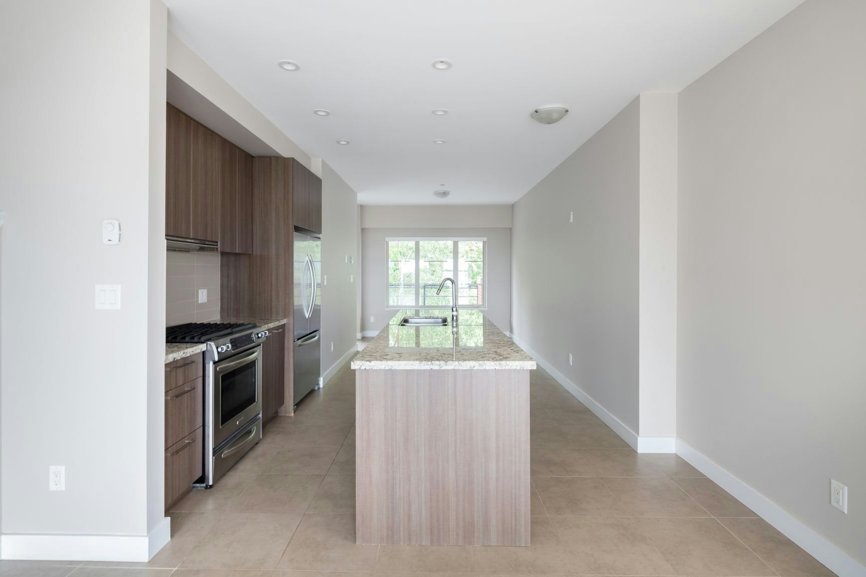 209-4180 Bayview Street, Richmond, BC, V7E 6S8 - 7