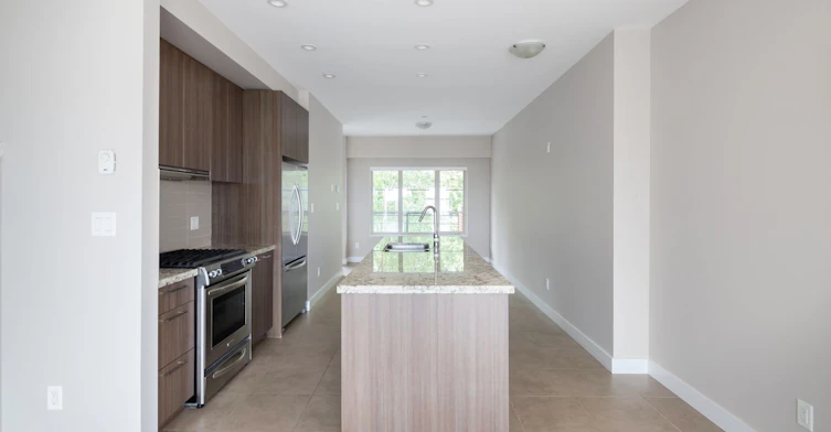 209-4180 Bayview Street, Richmond, BC, V7E 6S8 - 7