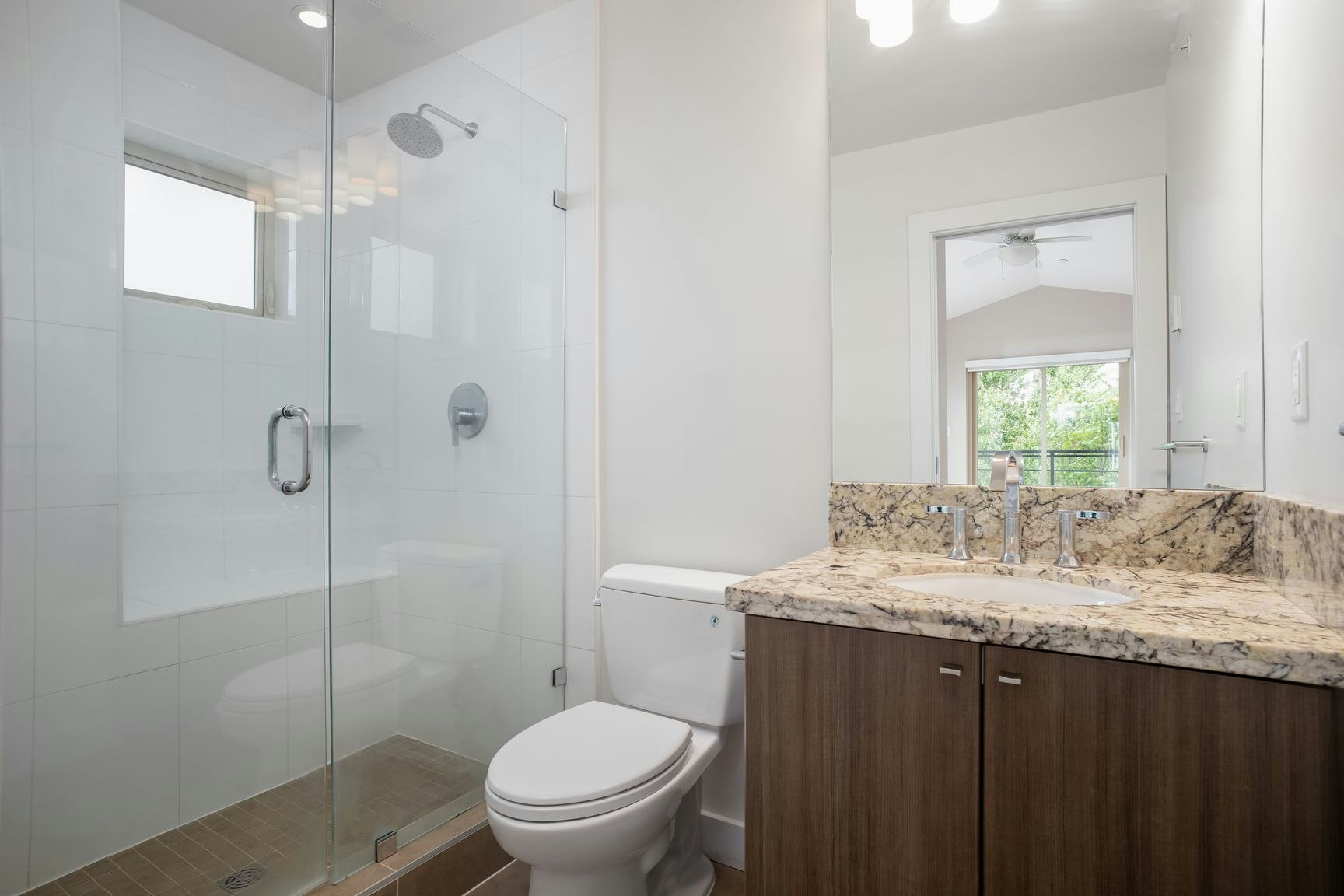 209-4180 Bayview Street, Richmond, BC, V7E 6S8 - 17