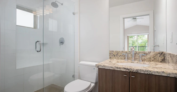 209-4180 Bayview Street, Richmond, BC, V7E 6S8 - 17