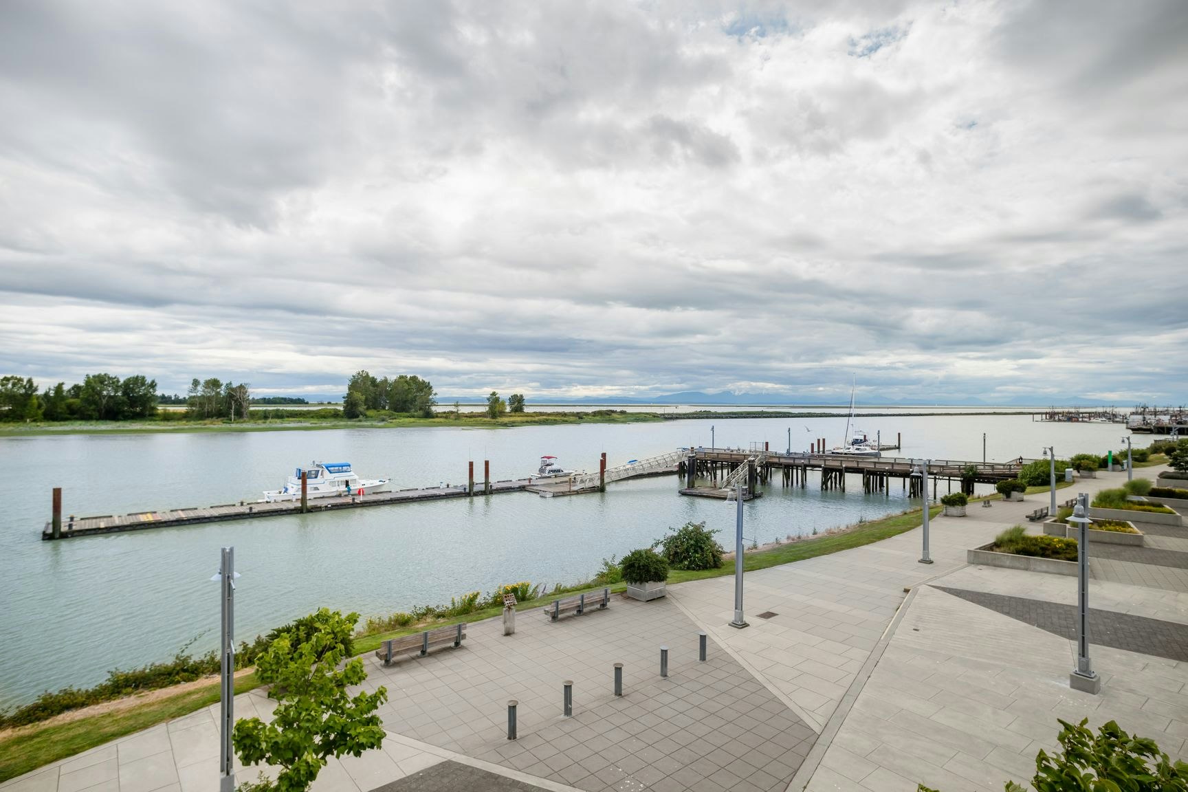 209-4180 Bayview Street, Richmond, BC, V7E 6S8 - 3