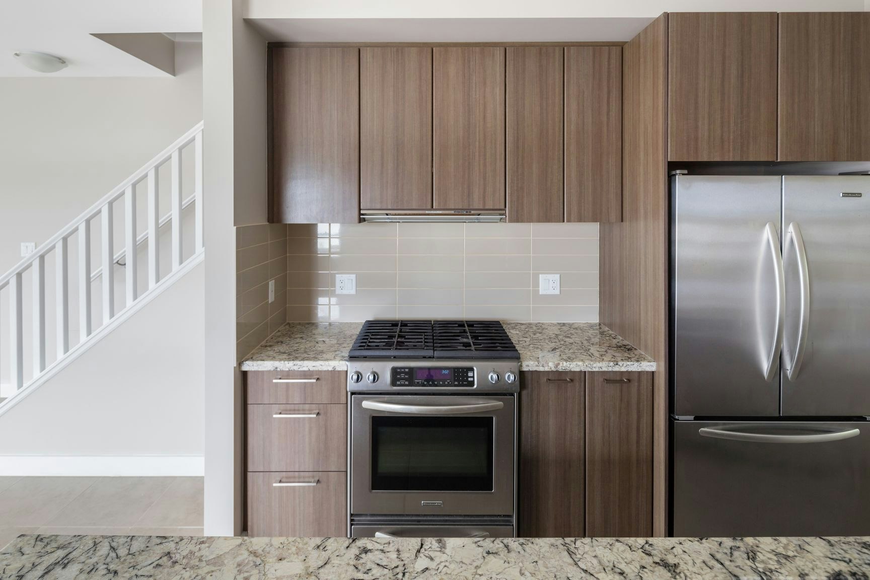 209-4180 Bayview Street, Richmond, BC, V7E 6S8 - 6