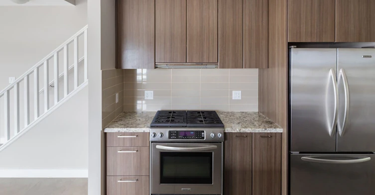 209-4180 Bayview Street, Richmond, BC, V7E 6S8 - 6
