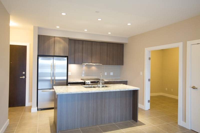 209-4180 Bayview Street, Richmond, BC, V7E 6S8 - 5