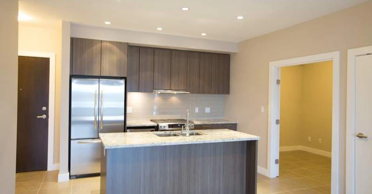 209-4180 Bayview Street, Richmond, BC, V7E 6S8 - 5