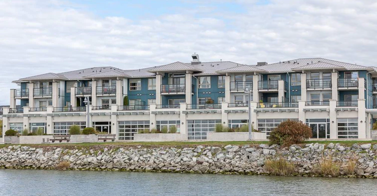 209-4180 Bayview Street, Richmond, BC, V7E 6S8 - 18