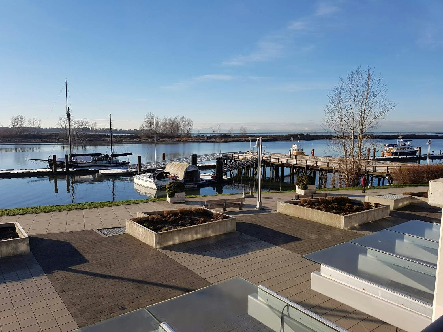 209-4180 Bayview Street, Richmond, BC, V7E 6S8 - 11