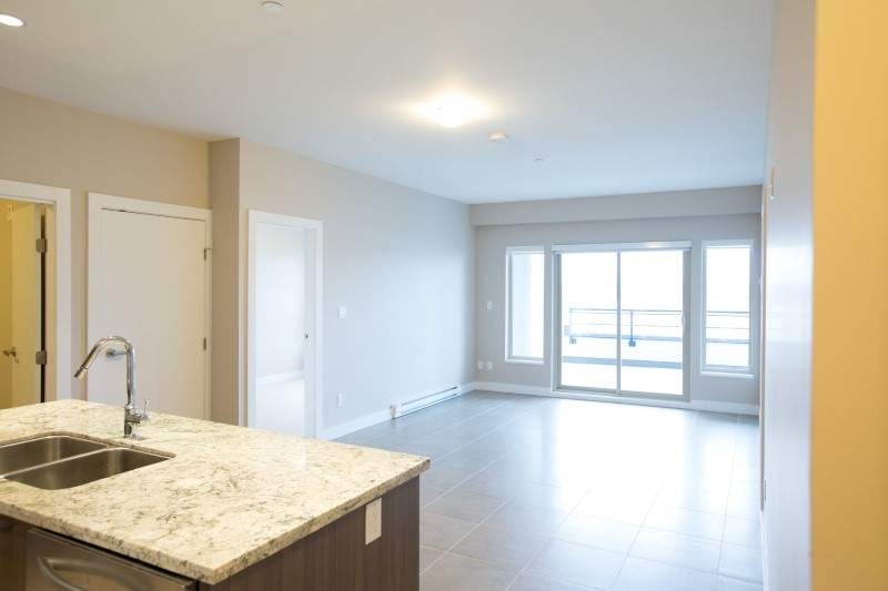 209-4180 Bayview Street, Richmond, BC, V7E 6S8 - 15