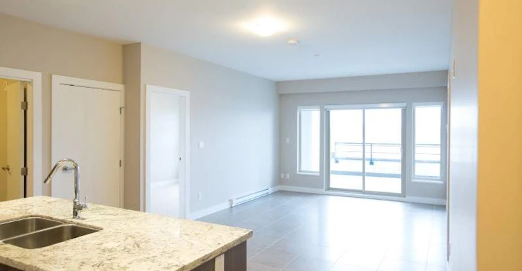 209-4180 Bayview Street, Richmond, BC, V7E 6S8 - 15