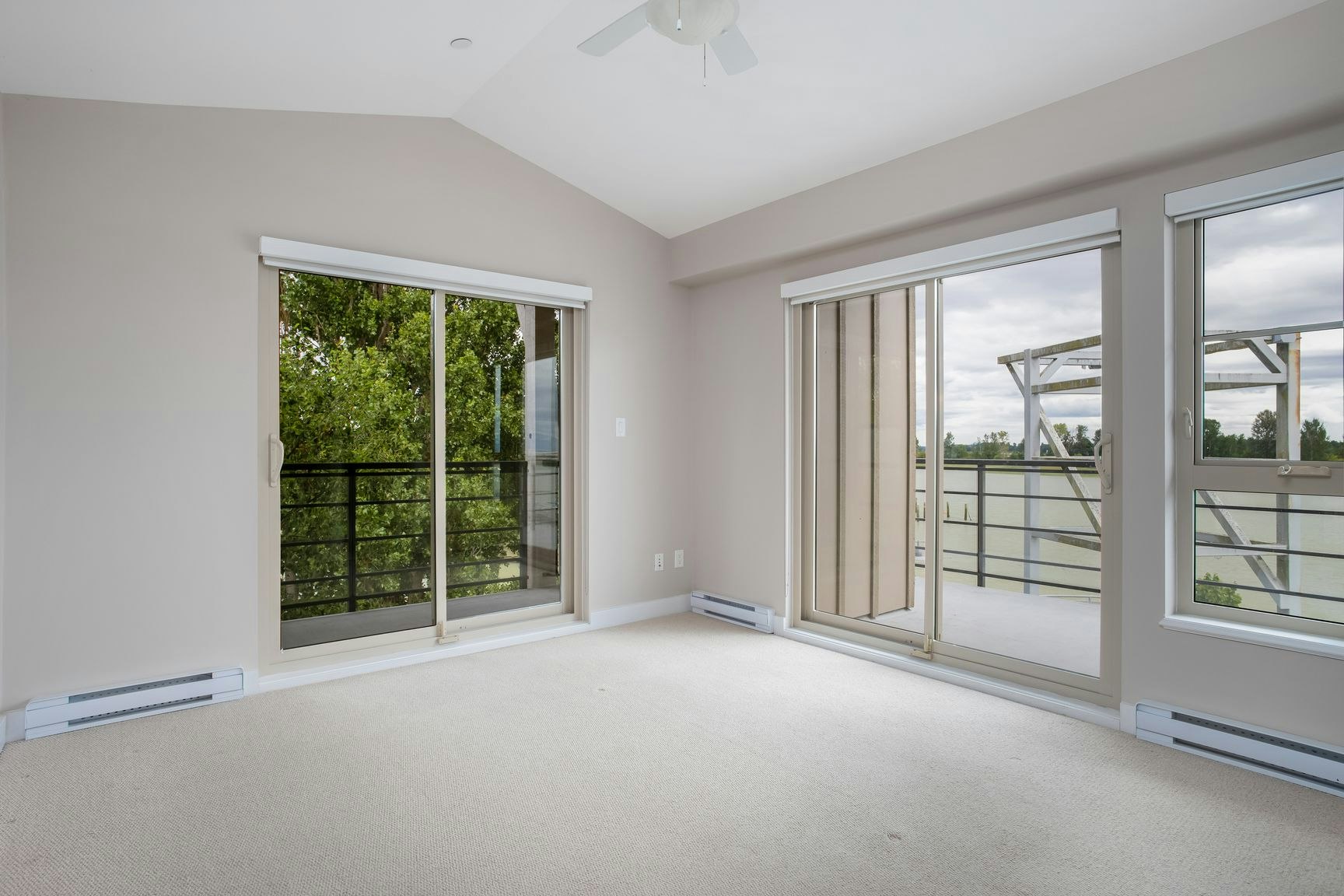 209-4180 Bayview Street, Richmond, BC, V7E 6S8 - 9