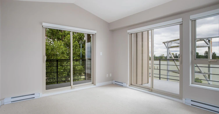 209-4180 Bayview Street, Richmond, BC, V7E 6S8 - 9