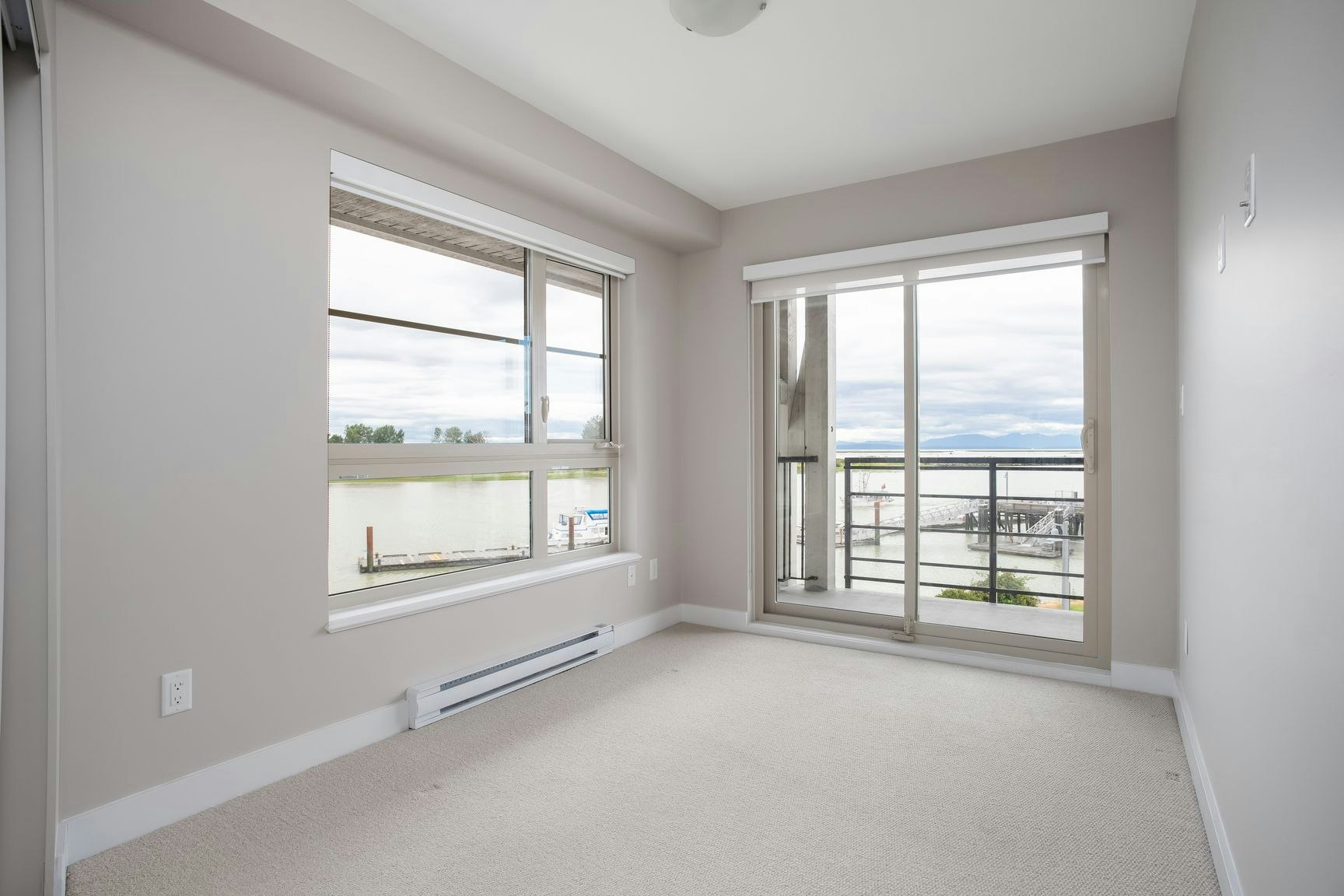 209-4180 Bayview Street, Richmond, BC, V7E 6S8 - 8