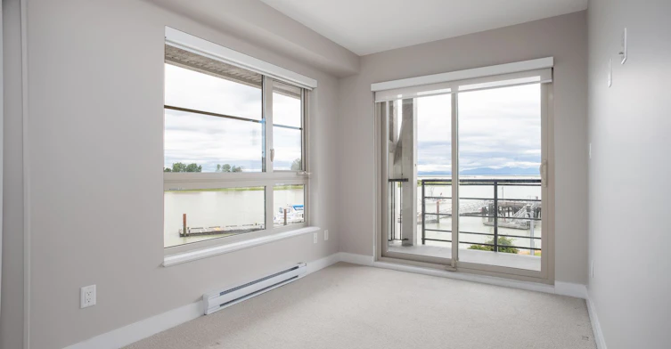 209-4180 Bayview Street, Richmond, BC, V7E 6S8 - 8