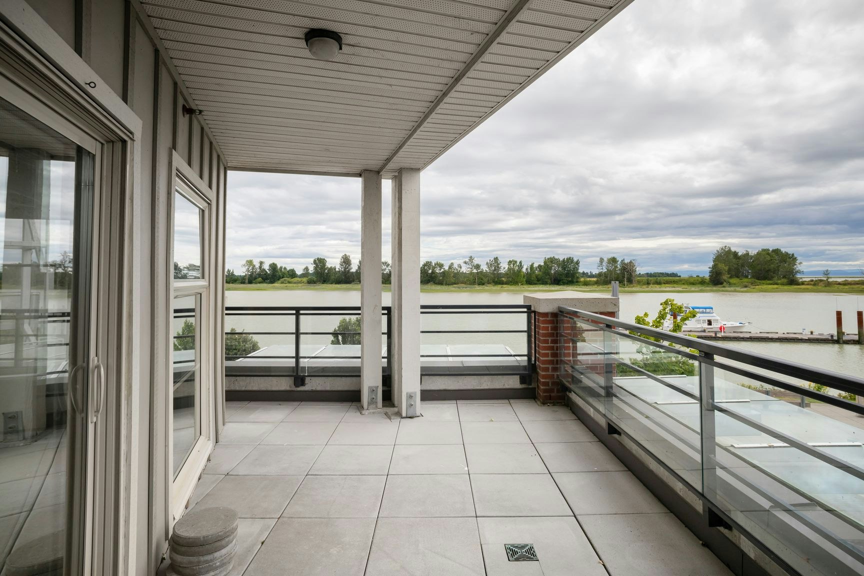 209-4180 Bayview Street, Richmond, BC, V7E 6S8 - 16