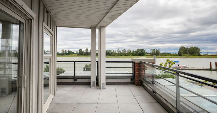 209-4180 Bayview Street, Richmond, BC, V7E 6S8 - 16