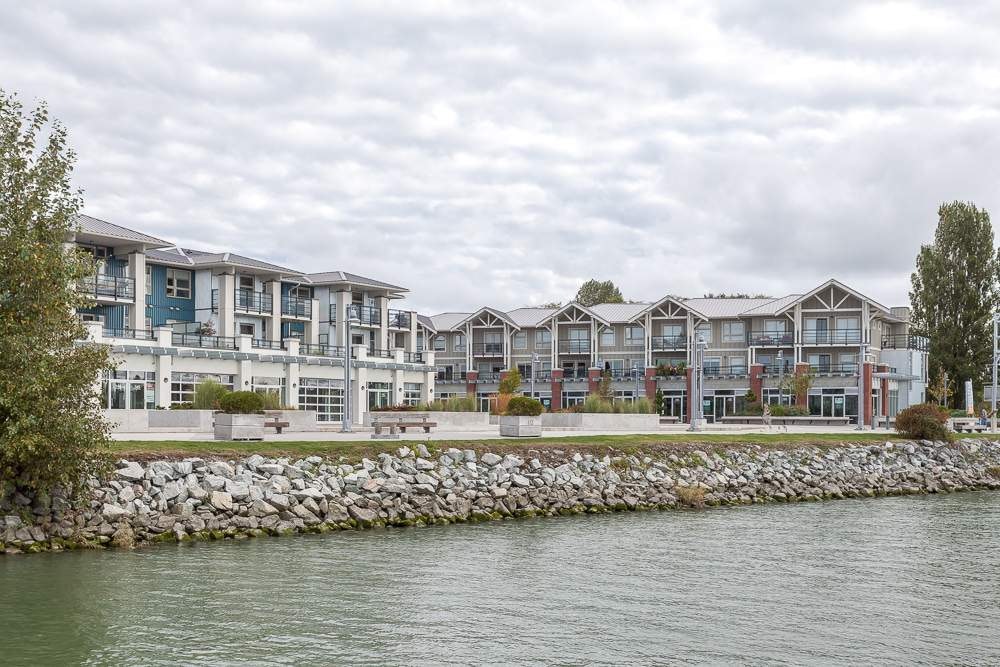 209-4180 Bayview Street, Richmond, BC, V7E 6S8 - 13