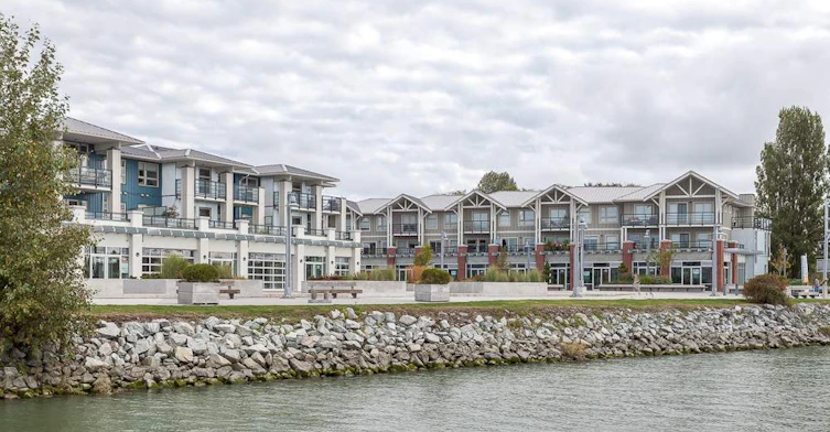 209-4180 Bayview Street, Richmond, BC, V7E 6S8 - 13
