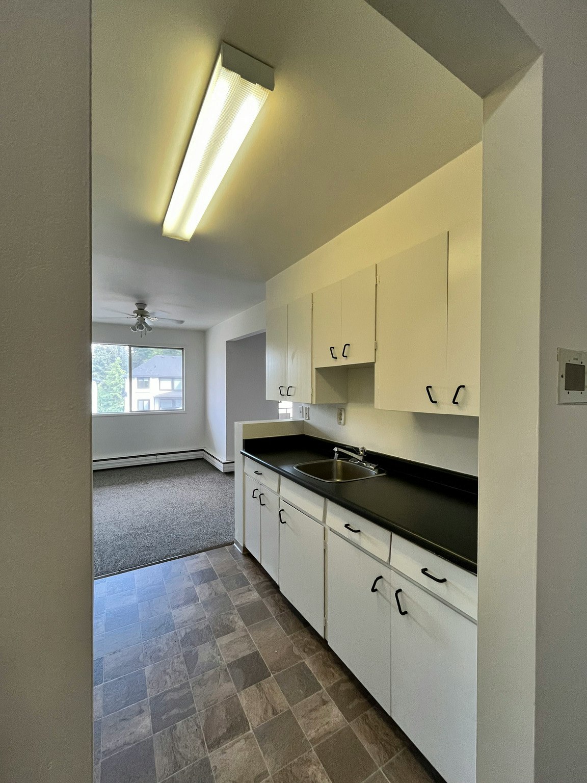 101-33702 Mcdougall Avenue, Abbotsford, BC, V2S 1W4 - 3