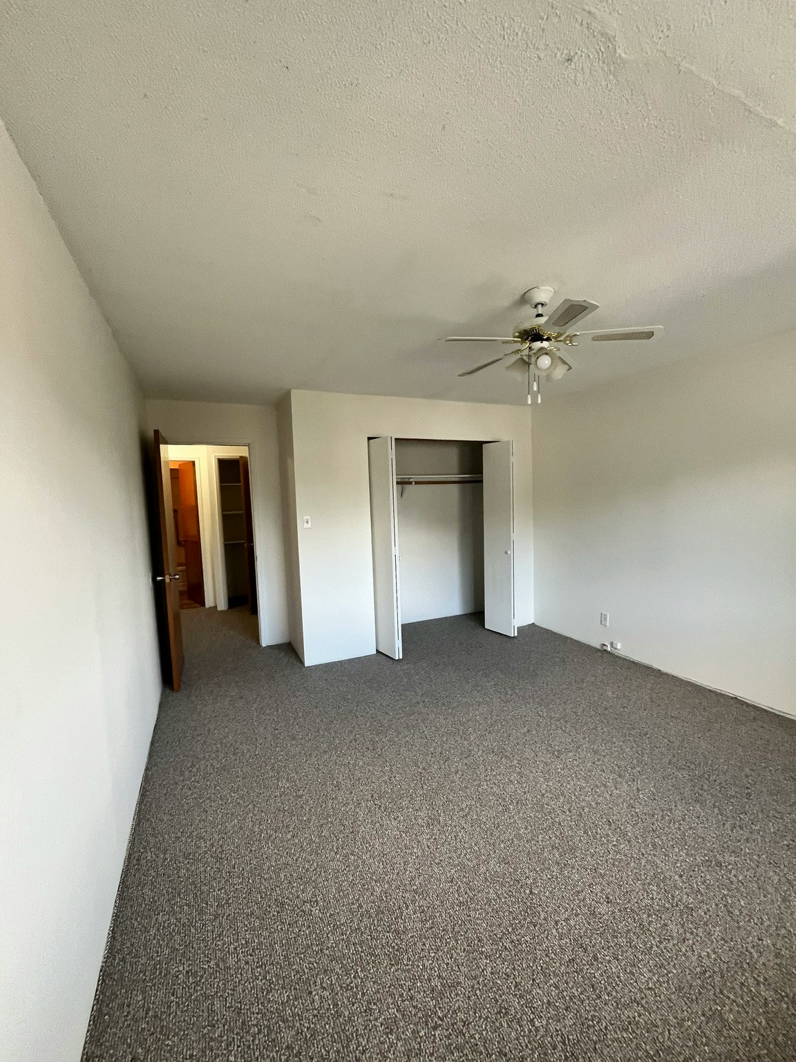 101-33702 Mcdougall Avenue, Abbotsford, BC, V2S 1W4 - 5