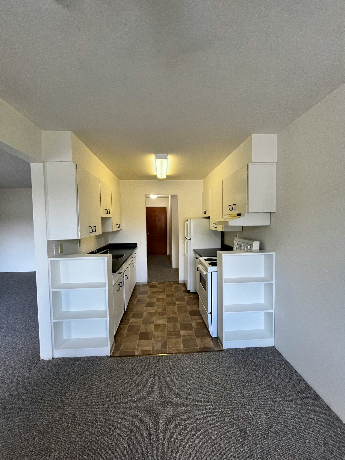 101-33702 Mcdougall Avenue, Abbotsford, BC, V2S 1W4 - 2