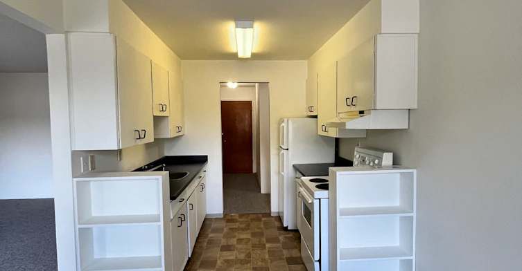 101-33702 Mcdougall Avenue, Abbotsford, BC, V2S 1W4 - 2