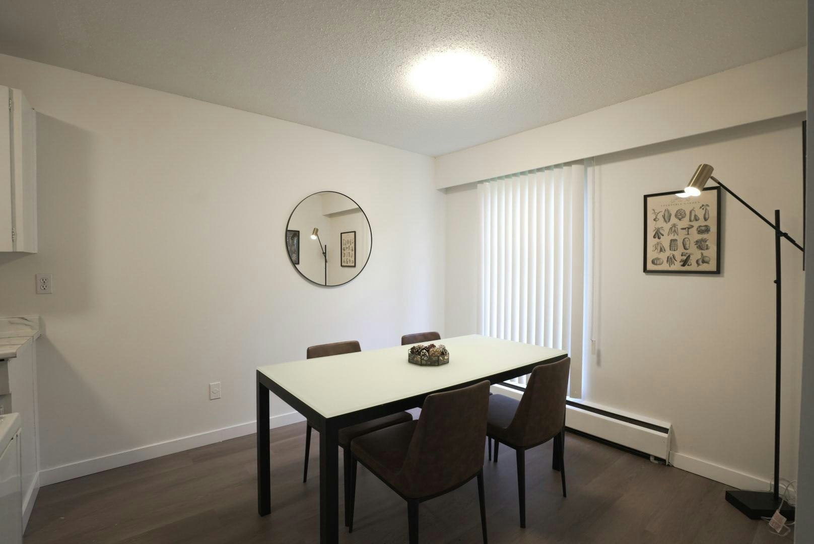 203-33702 Mcdougall Avenue, Abbotsford, BC, V2S 1W4 - 8