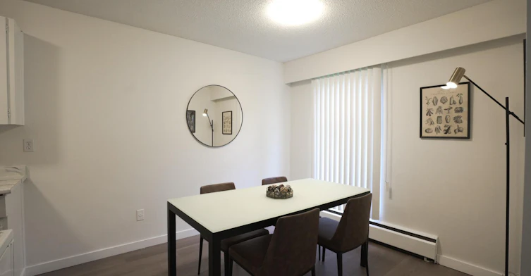203-33702 Mcdougall Avenue, Abbotsford, BC, V2S 1W4 - 8