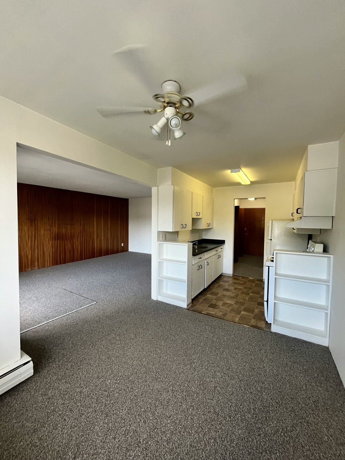 203-33702 Mcdougall Avenue, Abbotsford, BC, V2S 1W4 - 7