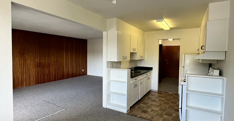 203-33702 Mcdougall Avenue, Abbotsford, BC, V2S 1W4 - 7