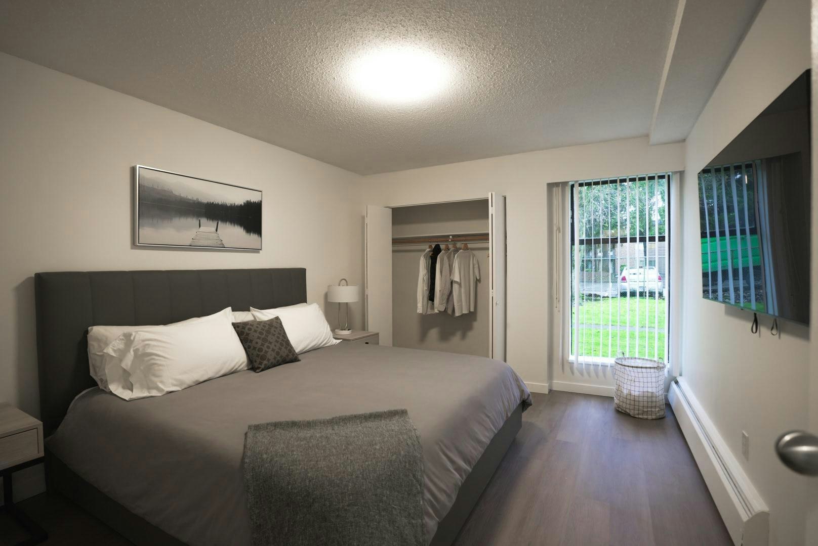 203-33702 Mcdougall Avenue, Abbotsford, BC, V2S 1W4 - 9