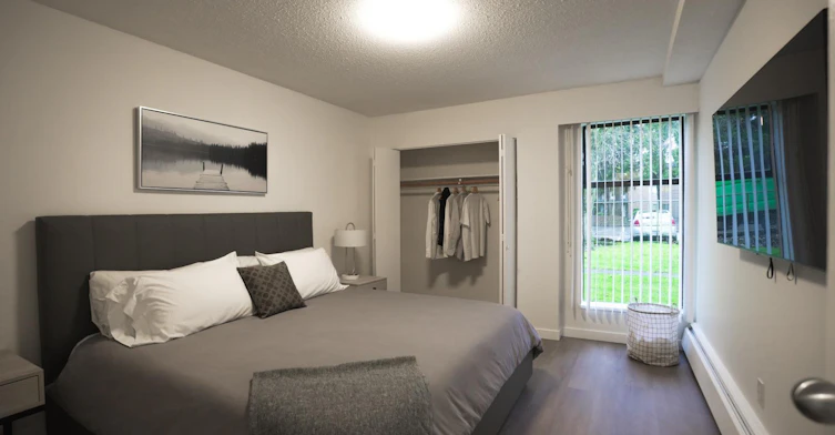 203-33702 Mcdougall Avenue, Abbotsford, BC, V2S 1W4 - 9