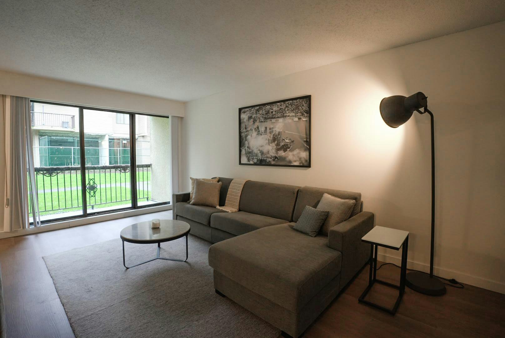 203-33702 Mcdougall Avenue, Abbotsford, BC, V2S 1W4 - 5