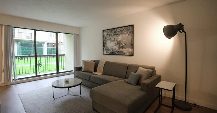 203-33702 Mcdougall Avenue, Abbotsford, BC, V2S 1W4 - 5