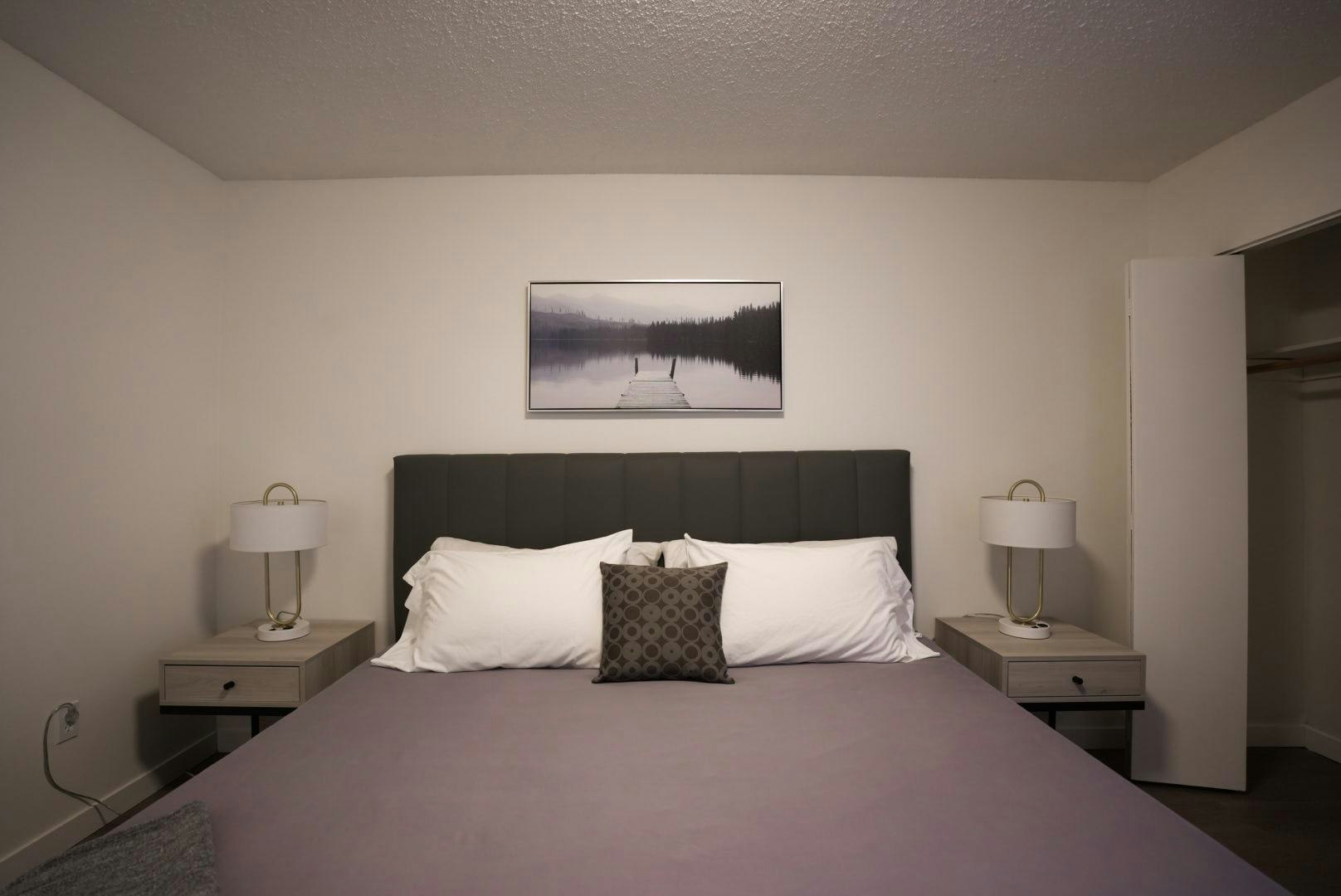 203-33702 Mcdougall Avenue, Abbotsford, BC, V2S 1W4 - 10