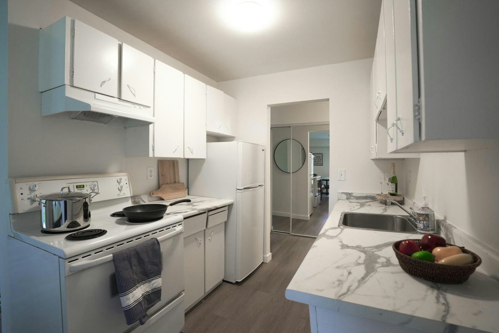 203-33702 Mcdougall Avenue, Abbotsford, BC, V2S 1W4 - 3