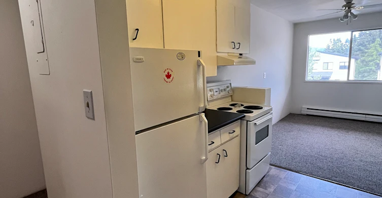 203-33702 Mcdougall Avenue, Abbotsford, BC, V2S 1W4 - 4