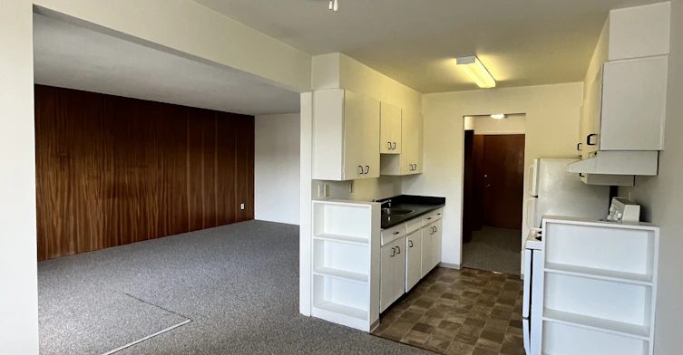 303-33702 Mcdougall Avenue, Abbotsford, BC, V2S 1W4 - 9