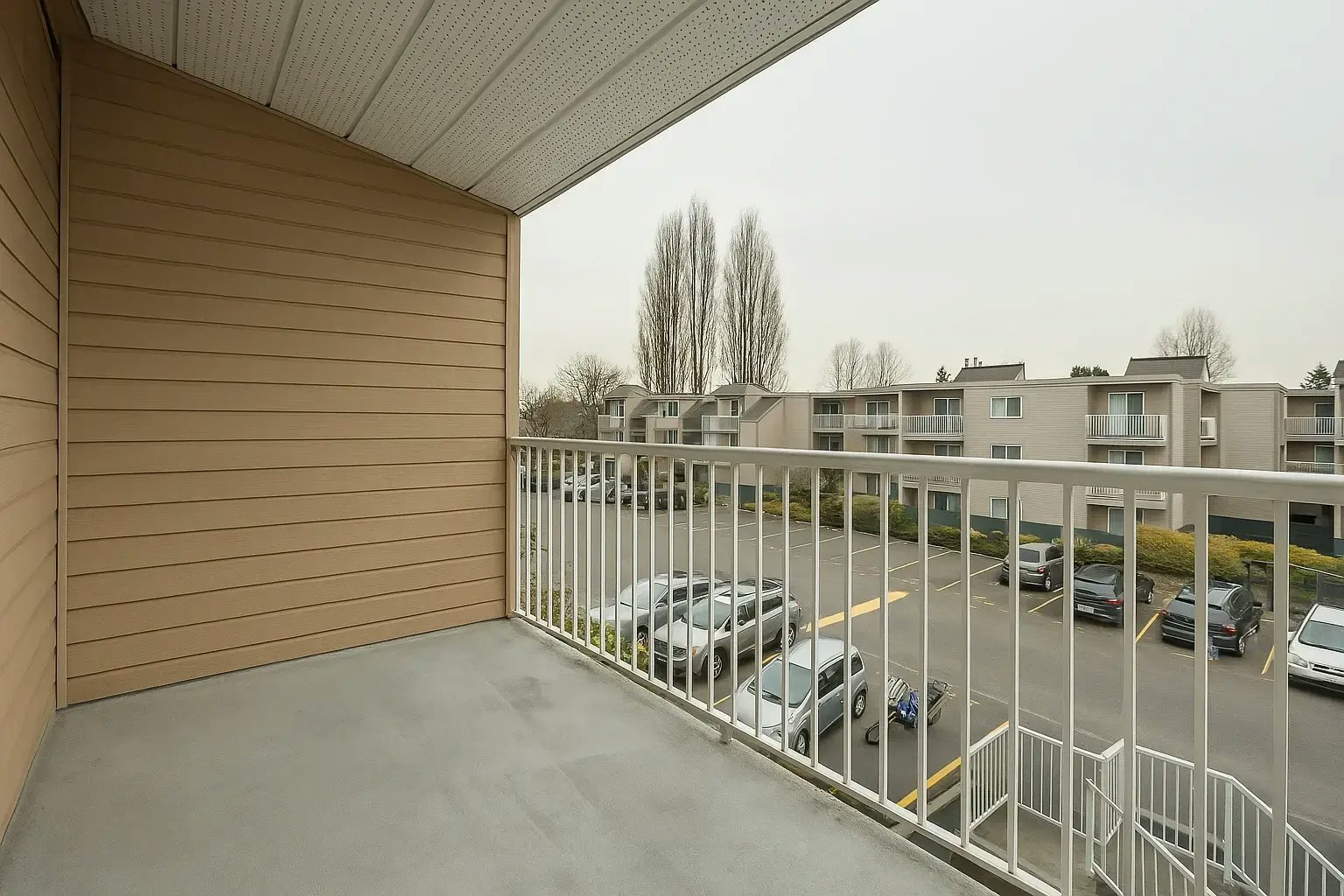 106-8660 Granville Avenue, Richmond, BC, V6Y 3H2 - 8