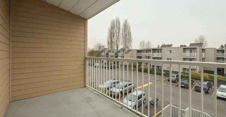 106-8660 Granville Avenue, Richmond, BC, V6Y 3H2 - 8