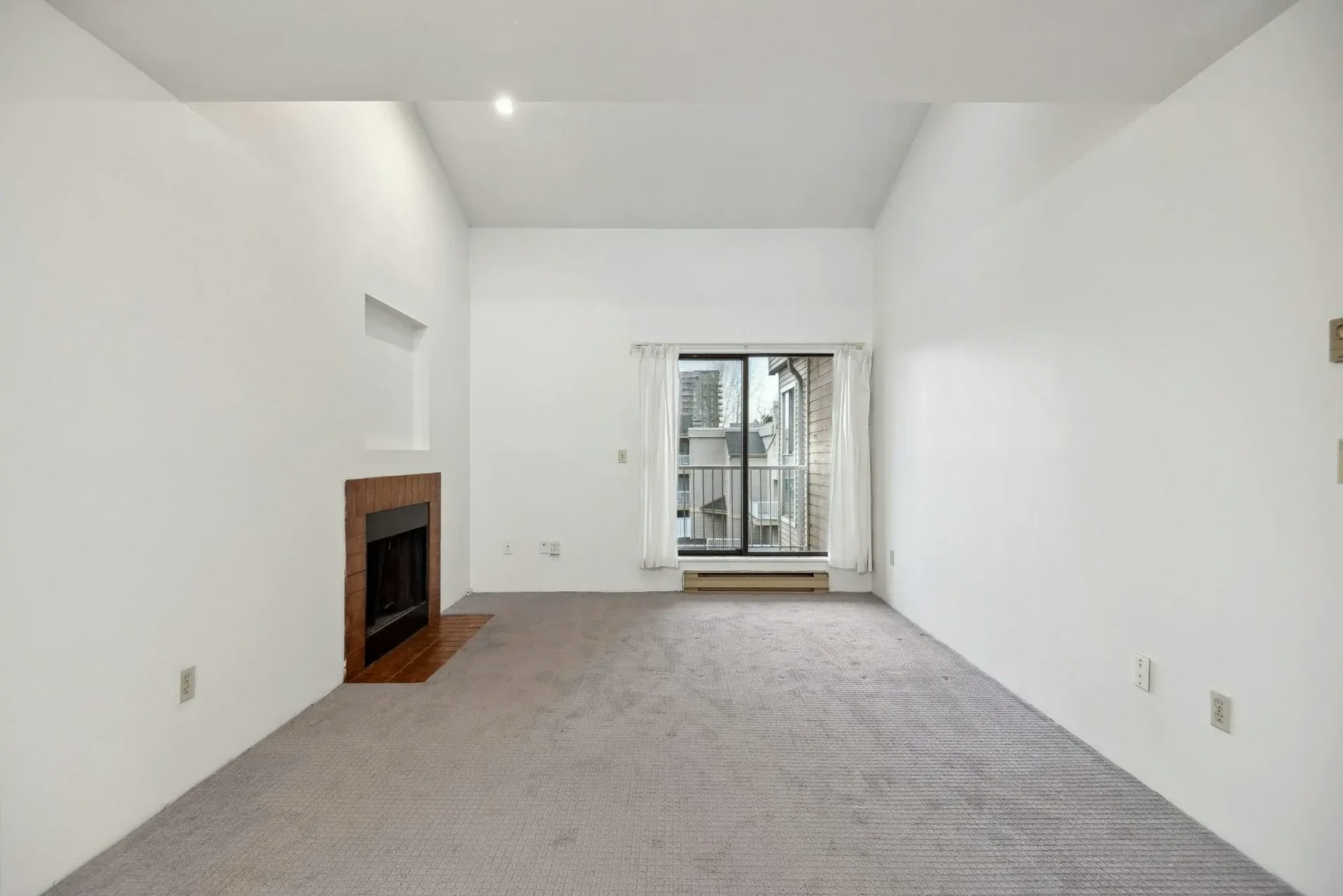 106-8660 Granville Avenue, Richmond, BC, V6Y 3H2 - 3
