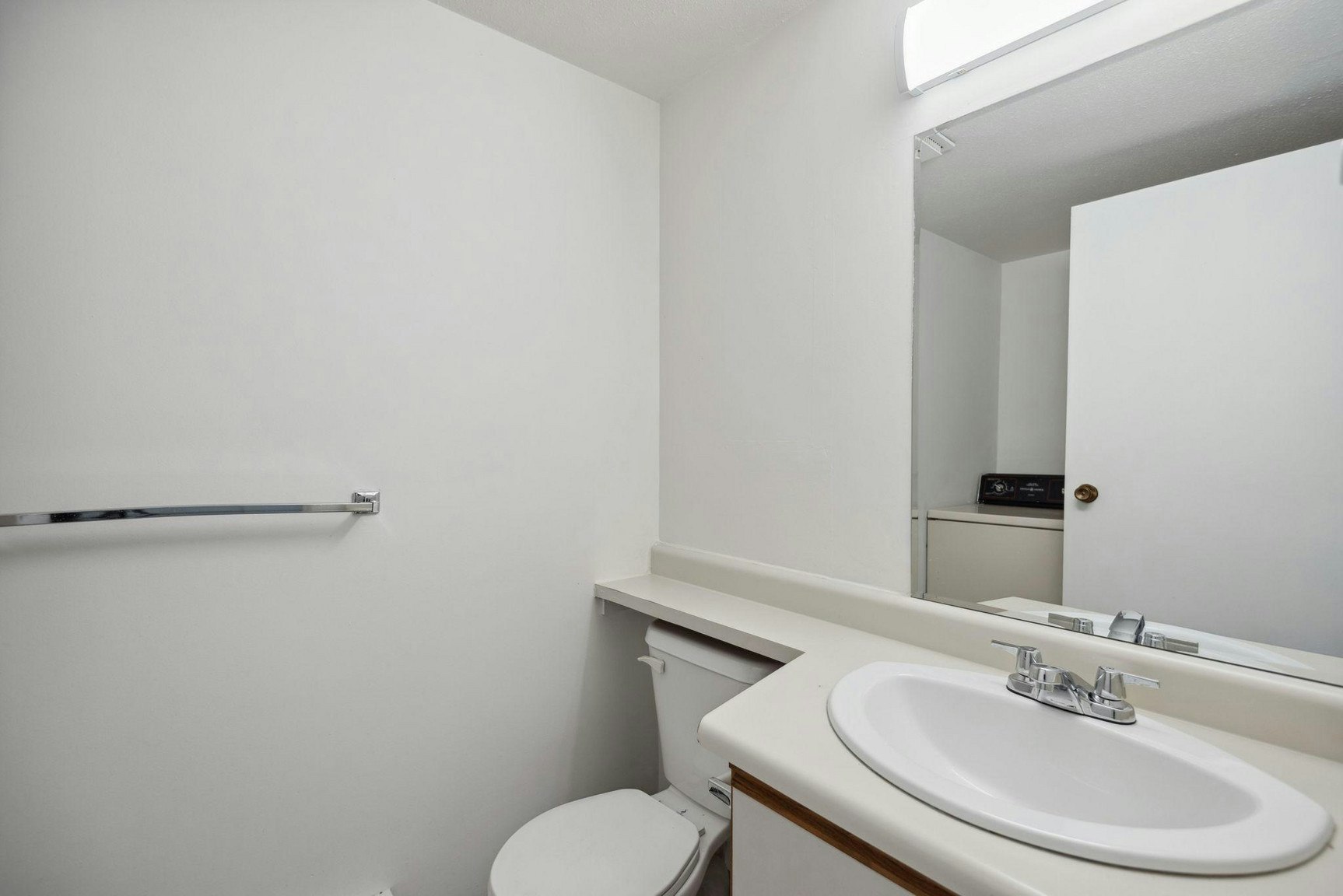 106-8660 Granville Avenue, Richmond, BC, V6Y 3H2 - 6