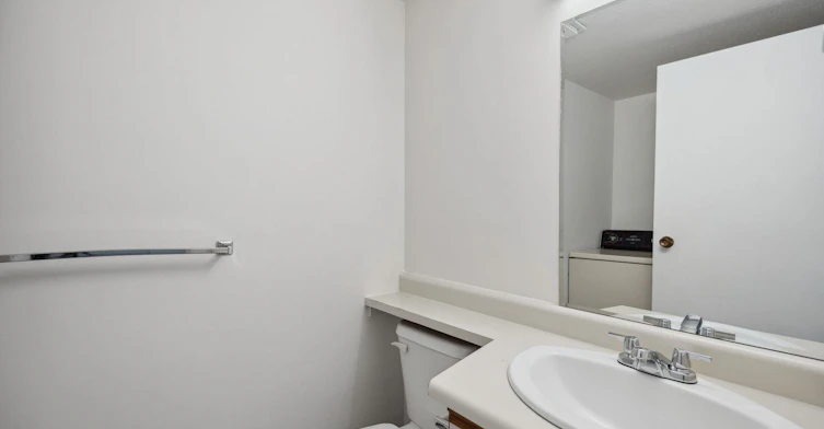 106-8660 Granville Avenue, Richmond, BC, V6Y 3H2 - 6