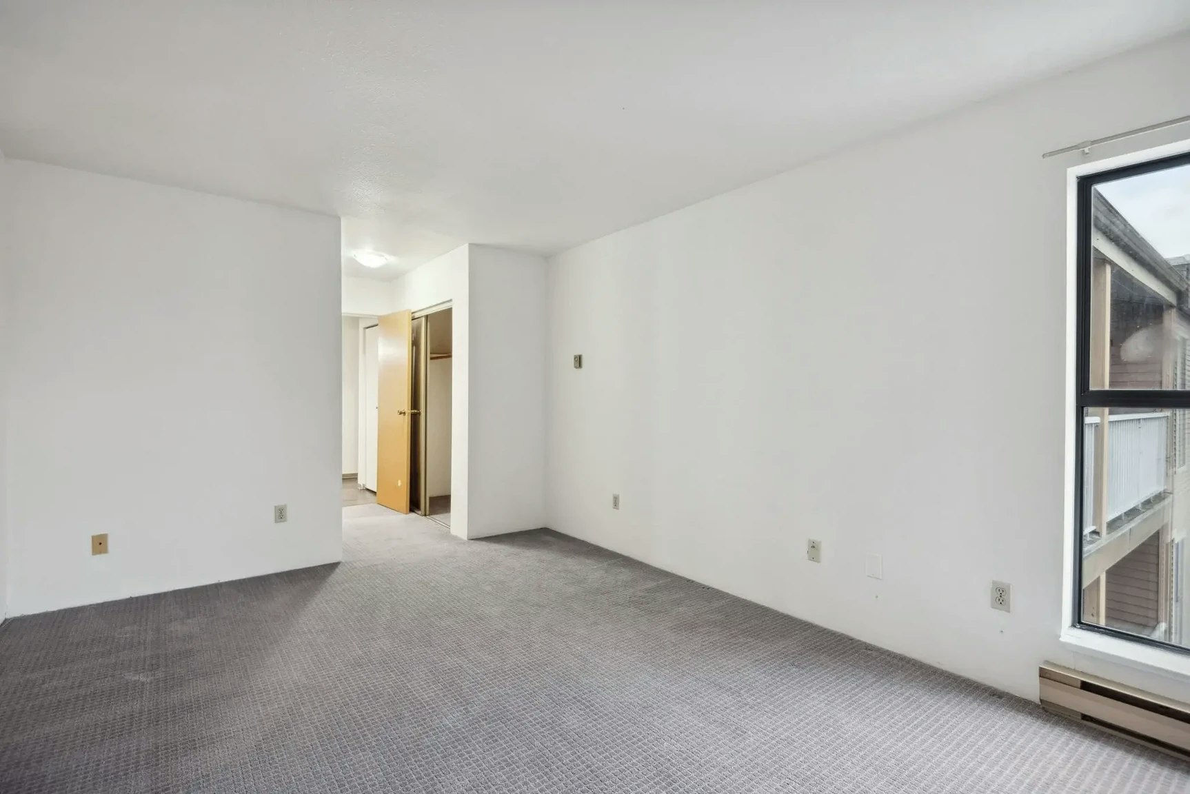 106-8660 Granville Avenue, Richmond, BC, V6Y 3H2 - 7