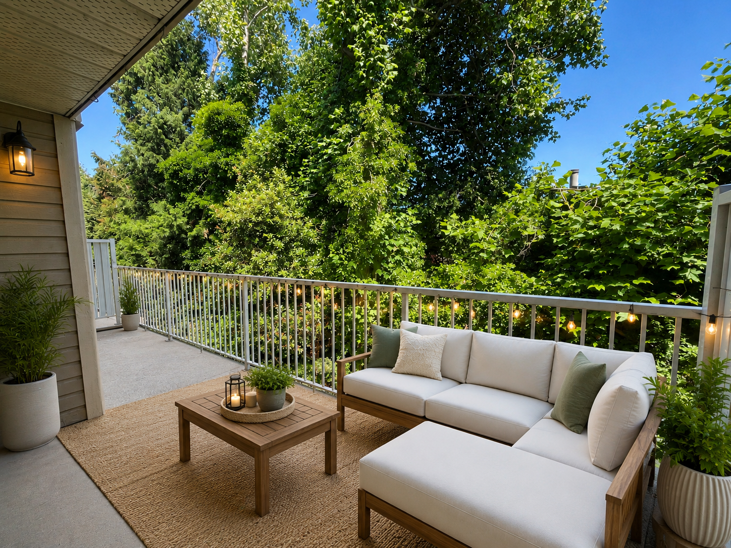 217-8660 Granville Avenue, Richmond, BC, V6Y 3H2 - 12