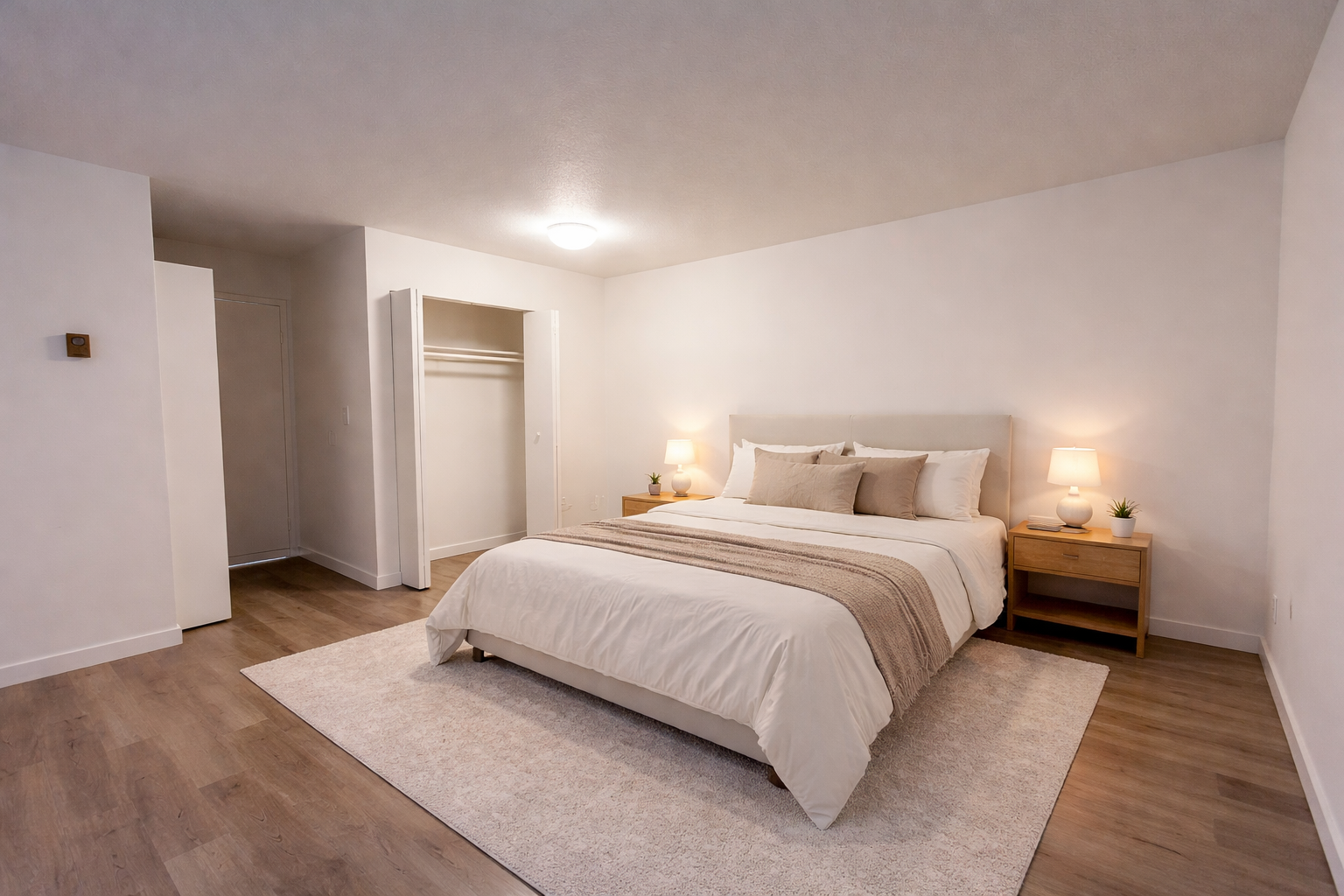217-8660 Granville Avenue, Richmond, BC, V6Y 3H2 - 7