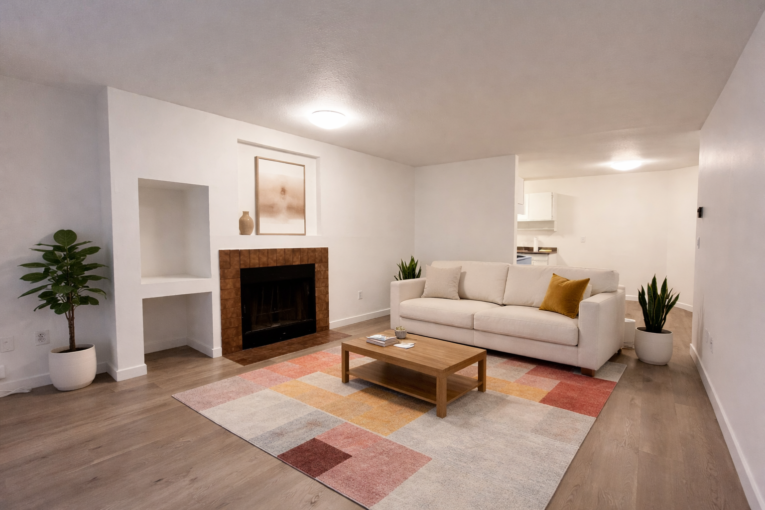 217-8660 Granville Avenue, Richmond, BC, V6Y 3H2 - 6