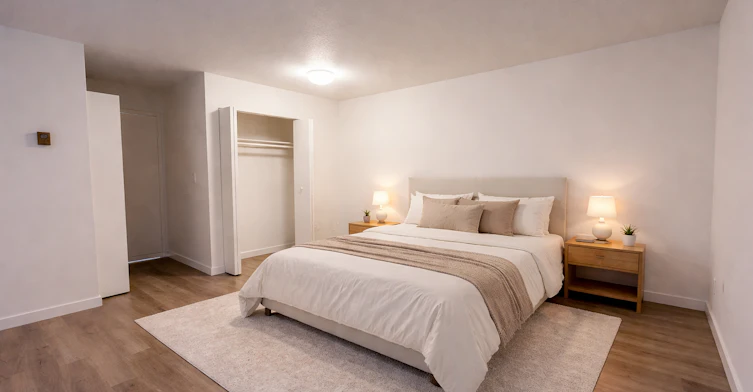 313-8660 Granville Avenue, Richmond, BC, V6Y 3H2 - 7