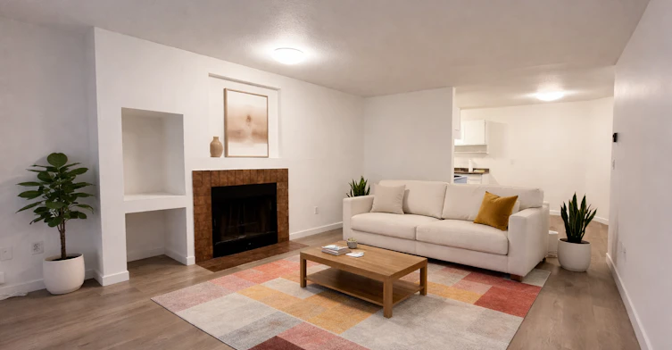 313-8660 Granville Avenue, Richmond, BC, V6Y 3H2 - 6